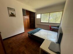Neptune Court (D15), Apartment #478425841